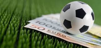 Slot oyunlarının rəngarəng çeşidi sizi gözləyir 19 Slot oyunlarının rəngarəng çeşidi sizi gözləyir 19