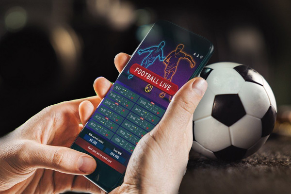 Slot oyunlarının rəngarəng çeşidi sizi gözləyir 19 Slot oyunlarının rəngarəng çeşidi sizi gözləyir 19