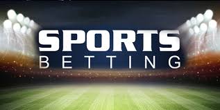 The Best Online Betting Platforms for Sports Enthusiasts 8 The Best Online Betting Platforms for Sports Enthusiasts 8