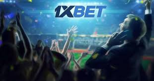 The Exciting World of Casino Online The Exciting World of Casino Online