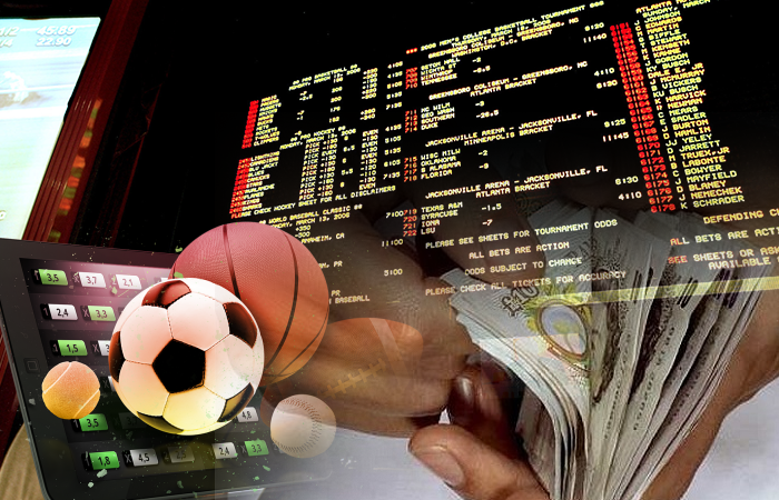 The Legalities of Online Gambling in 2025 4 The Legalities of Online Gambling in 2025 4