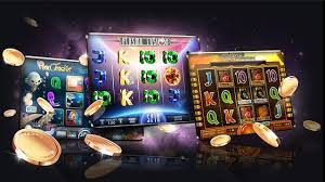 The Role of Customer Feedback in Improving Casino Apps in Bangladesh 3 The Role of Customer Feedback in Improving Casino Apps in Bangladesh 3
