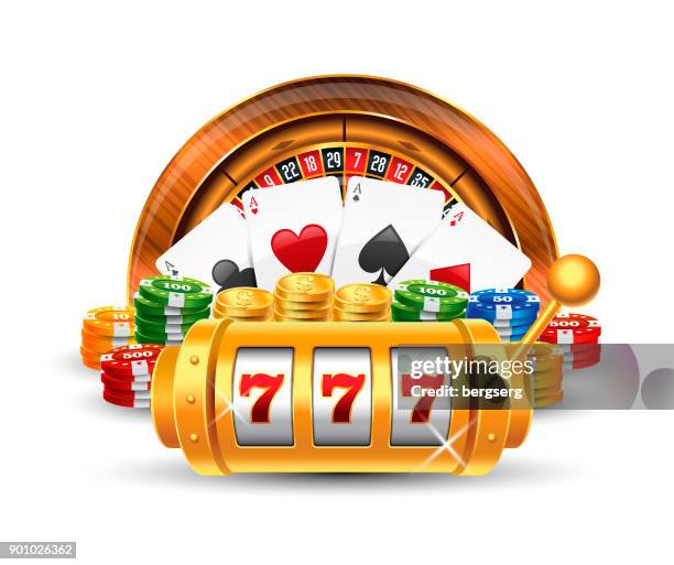 The Role of Customer Feedback in Improving Casino Apps in Bangladesh 3 The Role of Customer Feedback in Improving Casino Apps in Bangladesh 3