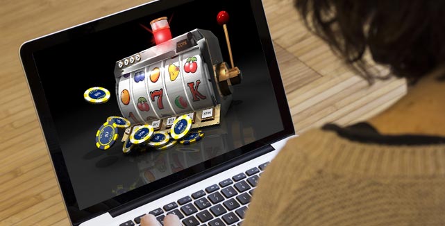 The Role of Customer Feedback in Improving Casino Apps in Bangladesh 3 The Role of Customer Feedback in Improving Casino Apps in Bangladesh 3