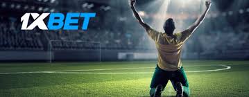 The Thrill of Aviator Game A Deep Dive into the Exciting World of Online Gambling The Thrill of Aviator Game A Deep Dive into the Exciting World of Online Gambling
