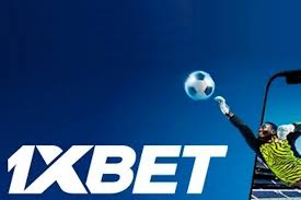 The Thrill of Aviator Game A Deep Dive into the Exciting World of Online Gambling The Thrill of Aviator Game A Deep Dive into the Exciting World of Online Gambling