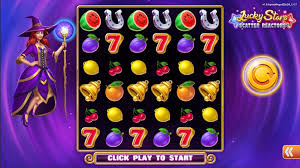 The Thrilling World of Aviator by Lucky Star The Thrilling World of Aviator by Lucky Star