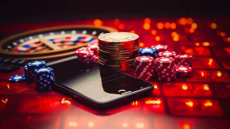 The Ultimate Guide to Cazimbo Casinò Your Go-To Destination for Online Gaming The Ultimate Guide to Cazimbo Casinò Your Go-To Destination for Online Gaming
