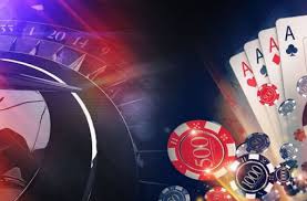 The Ultimate Guide to Cazimbo Casinò Your Go-To Destination for Online Gaming The Ultimate Guide to Cazimbo Casinò Your Go-To Destination for Online Gaming