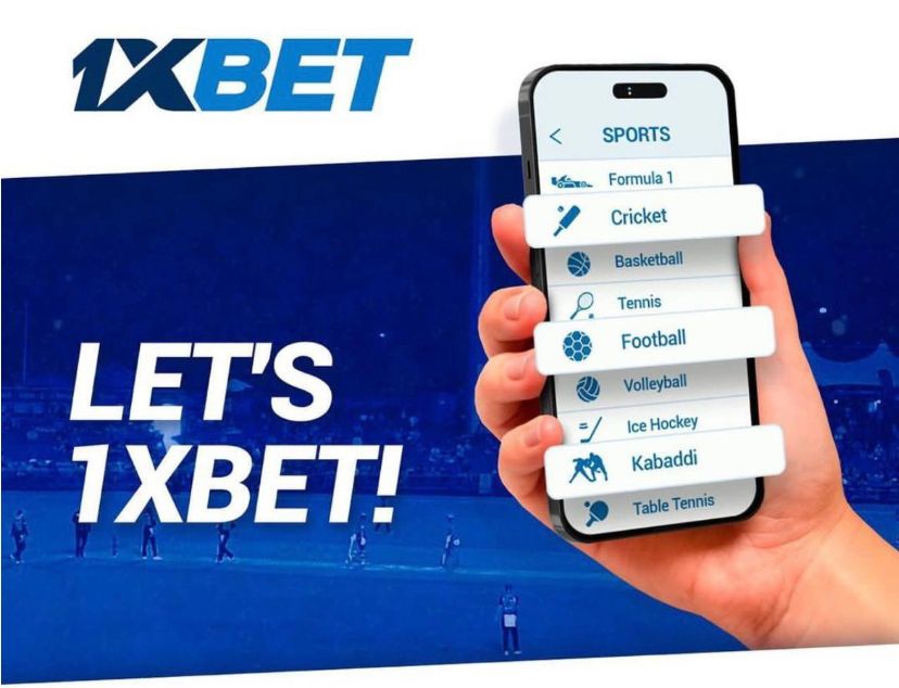 The Ultimate Guide to Sport Betting 10 The Ultimate Guide to Sport Betting 10