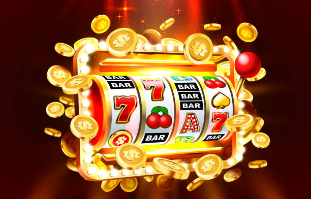 Top 5 Deposit Bonuses for Bangladeshi Online Casinos in 2025 6 Top 5 Deposit Bonuses for Bangladeshi Online Casinos in 2025 6