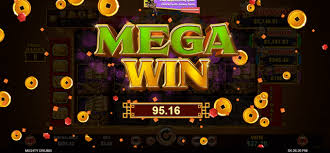 Top 5 Deposit Bonuses for Bangladeshi Online Casinos in 2025 6 Top 5 Deposit Bonuses for Bangladeshi Online Casinos in 2025 6