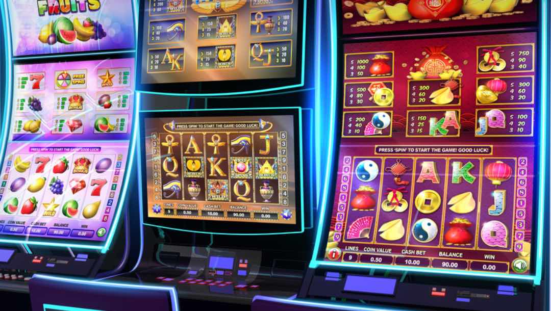 Top 5 Deposit Bonuses for Bangladeshi Online Casinos in 2025 6 Top 5 Deposit Bonuses for Bangladeshi Online Casinos in 2025 6