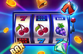 Top Casino Trends in Pakistan to Watch in 2025 3 Top Casino Trends in Pakistan to Watch in 2025 3