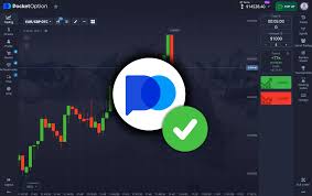 Understanding Affiliate Marketing in Forex Trading Understanding Affiliate Marketing in Forex Trading