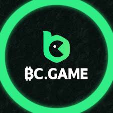 Understanding the BC.Game Crash Strategies, Tips, and Insights Understanding the BC.Game Crash Strategies, Tips, and Insights
