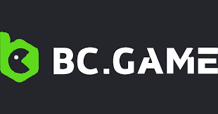 Understanding the BC.Game Crash Strategies, Tips, and Insights Understanding the BC.Game Crash Strategies, Tips, and Insights