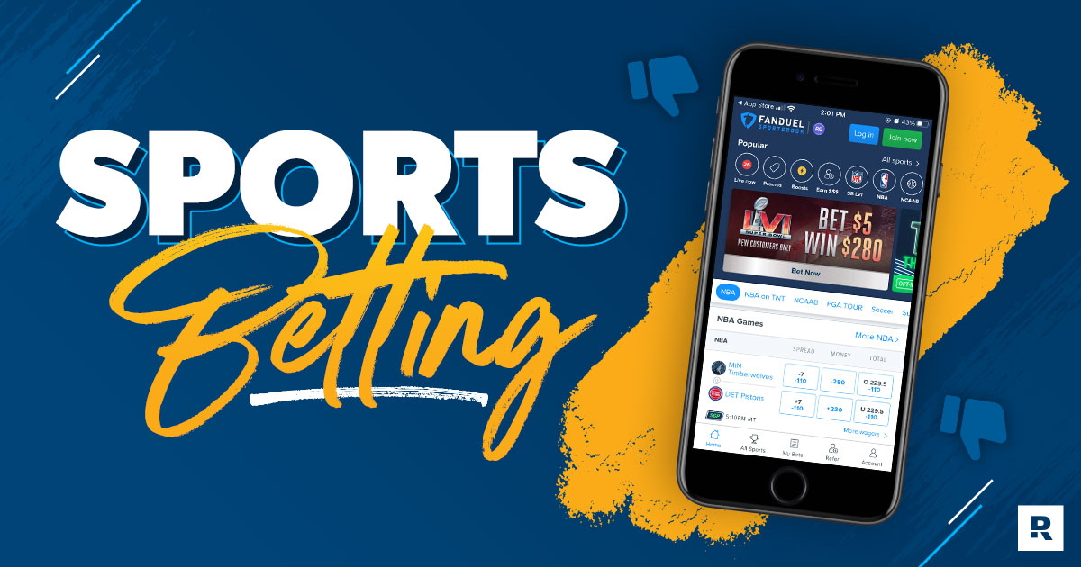 Unleashing the Thrill of Betting with mostbet-sports.com Unleashing the Thrill of Betting with mostbet-sports.com