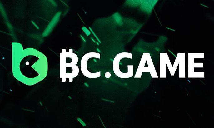 Unlock Excitement Your Ultimate Guide to BC.Game Promo Code Unlock Excitement Your Ultimate Guide to BC.Game Promo Code