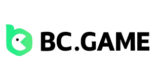 Unlock Excitement Your Ultimate Guide to BC.Game Promo Code Unlock Excitement Your Ultimate Guide to BC.Game Promo Code