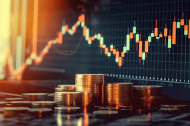 Your Guide to Crypto Trading Platforms Navigating the Digital Currency Marketplace Your Guide to Crypto Trading Platforms Navigating the Digital Currency Marketplace