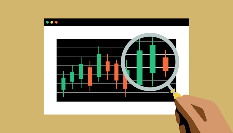 Your Guide to Crypto Trading Platforms Navigating the Digital Currency Marketplace Your Guide to Crypto Trading Platforms Navigating the Digital Currency Marketplace