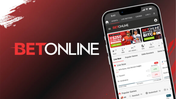 Best live dealer games for an immersive casino experience 20 Best live dealer games for an immersive casino experience 20