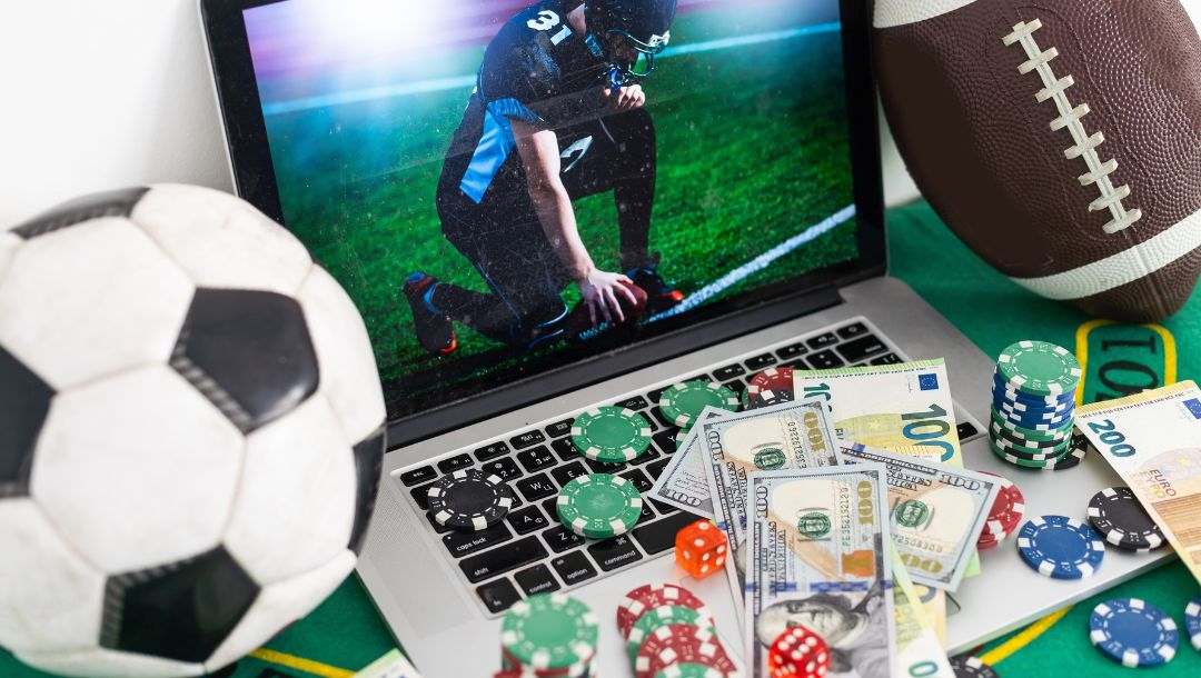 Best live dealer games for an immersive casino experience 20 Best live dealer games for an immersive casino experience 20