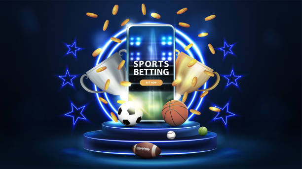 Top-rated mobile poker apps 2025 17 Top-rated mobile poker apps 2025 17