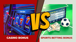 Top-rated mobile poker apps 2025 17 Top-rated mobile poker apps 2025 17